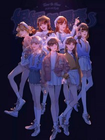 家庭摄像头破解方法